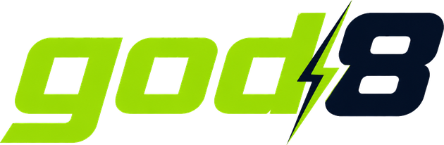 god8